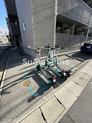 物件内観写真14　