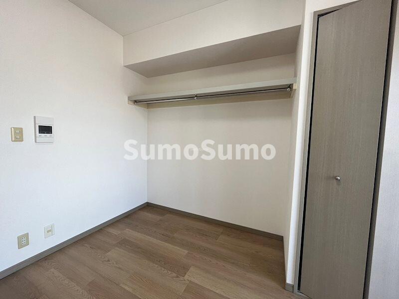 物件内観写真18　(フローリングだけでなく、和室もあります)