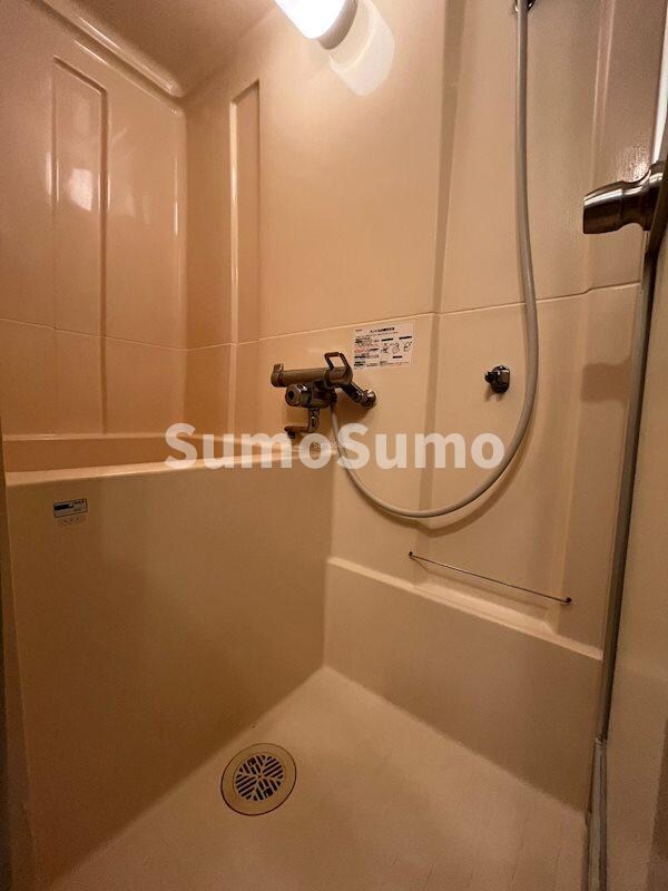 物件内観写真20　(ゆったり過ごせるお風呂です)