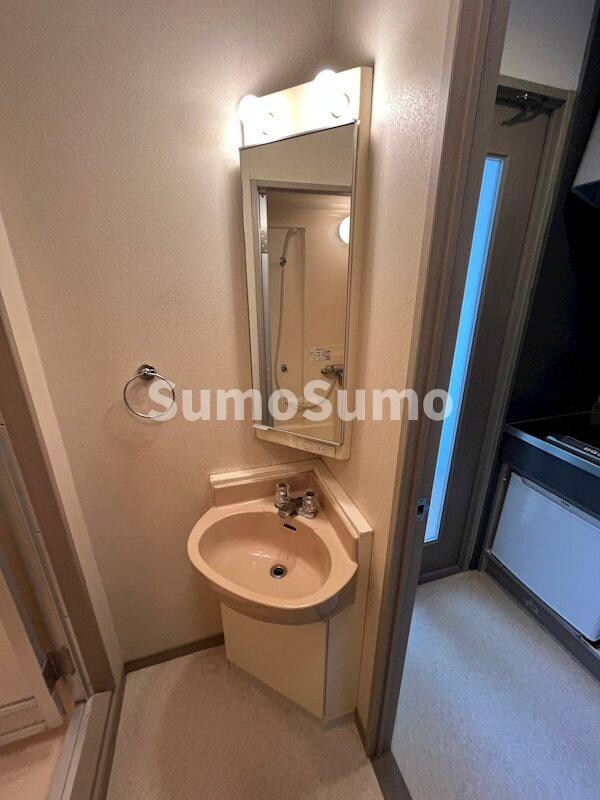 物件内観写真21　