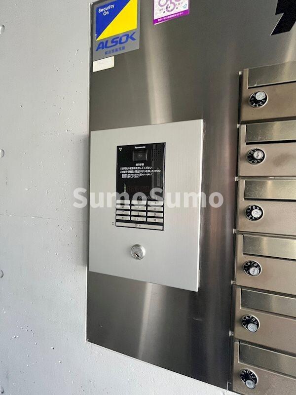 物件内観写真22　