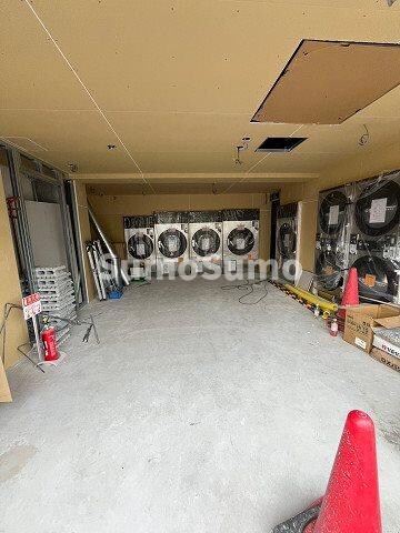 物件内観写真26　