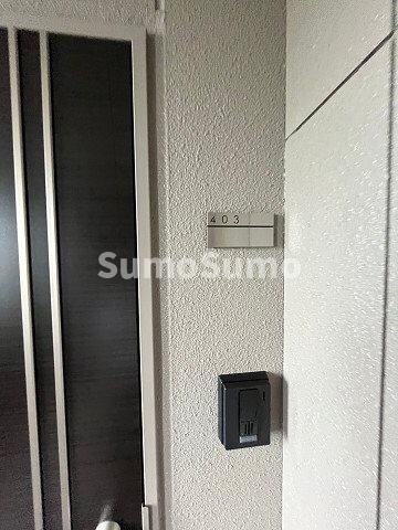 物件内観写真27　