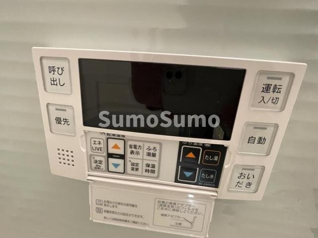 物件内観写真15　