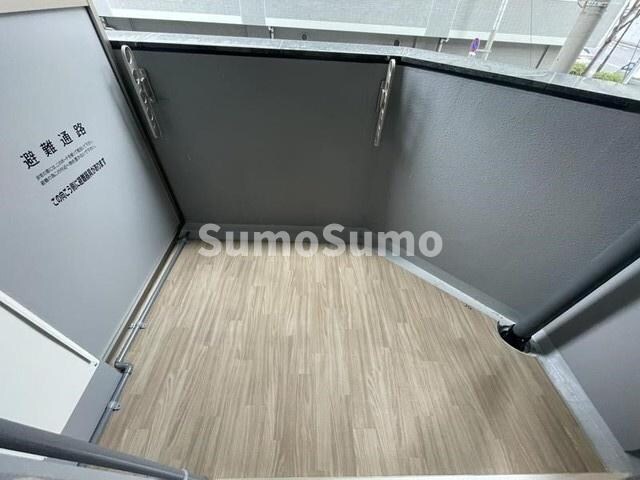 物件内観写真18　