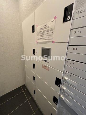 物件内観写真20　