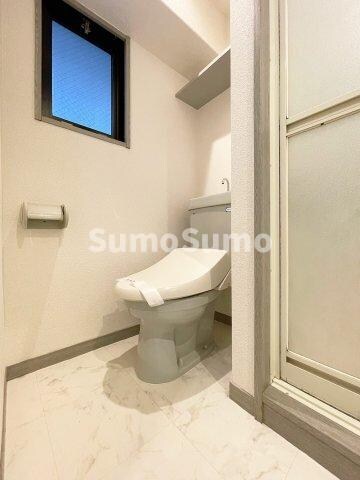 物件内観写真11　