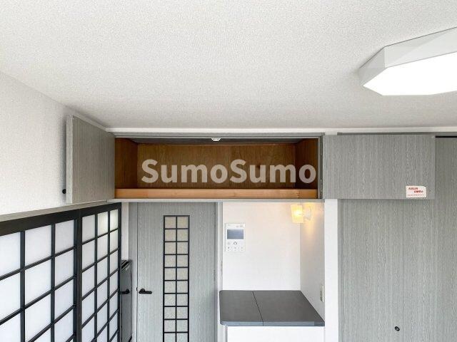 物件内観写真16　