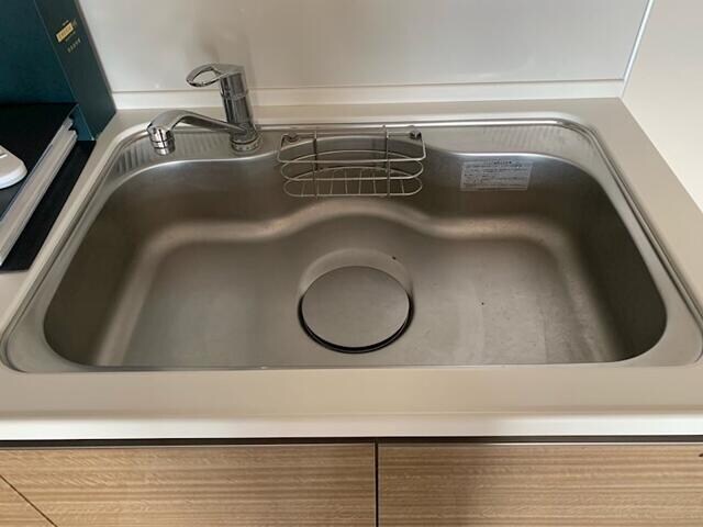 物件内観写真28　