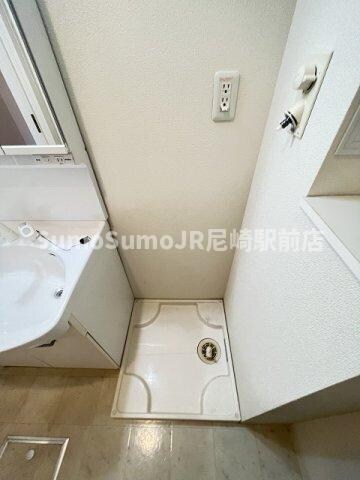 物件内観写真20　