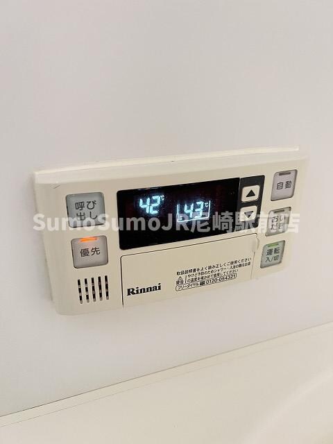 物件内観写真23　