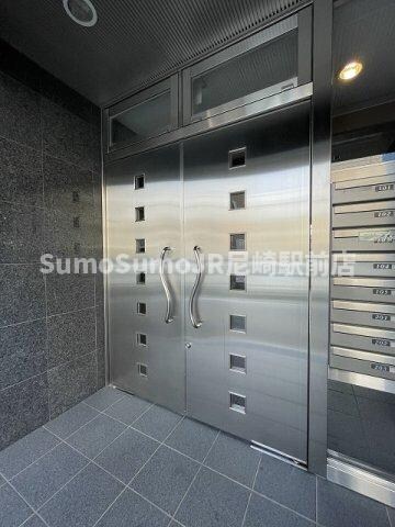 物件内観写真26　