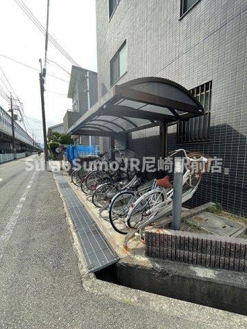 物件内観写真27　