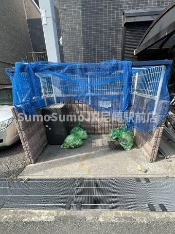 物件内観写真28　