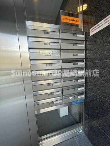 物件内観写真29　