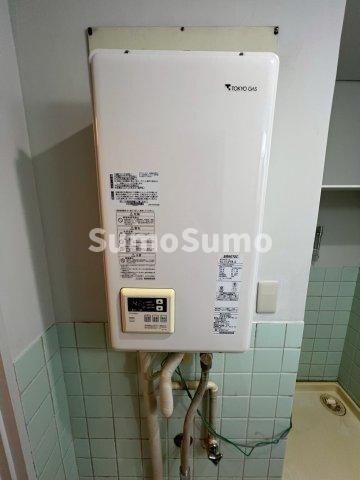 物件内観写真18　