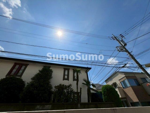 物件内観写真24　