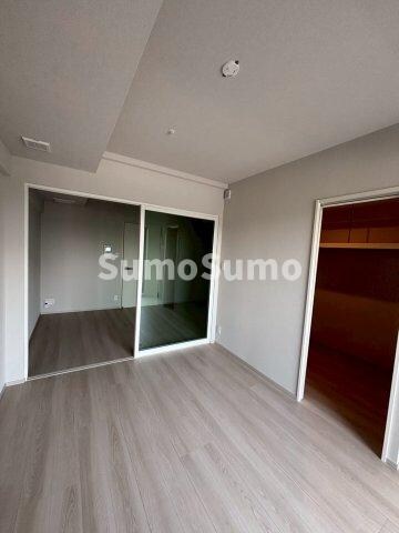 物件内観写真7　(寝室にいかがでしょうか)