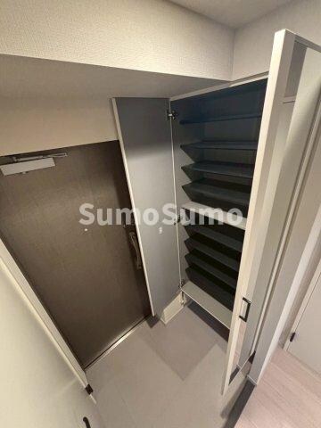 物件内観写真19　