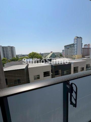 物件内観写真21　