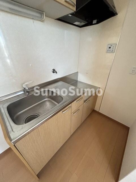 物件内観写真16　