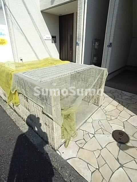 物件内観写真22　