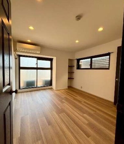 物件内観写真9　