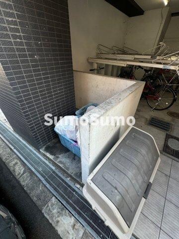 物件内観写真22　