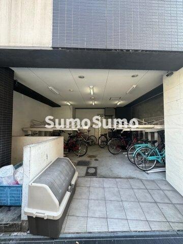 物件内観写真23　