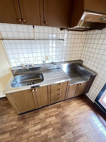 物件内観写真16　