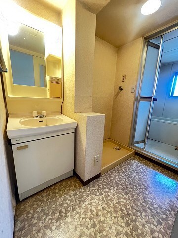 物件内観写真24　