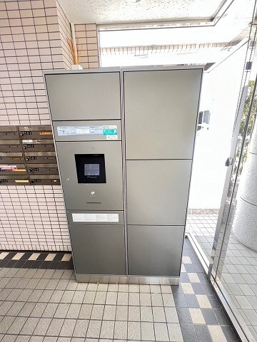 物件内観写真27　