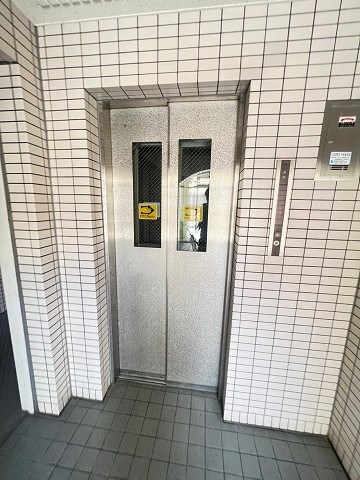 物件内観写真28　