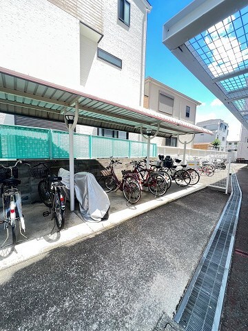 物件内観写真29　