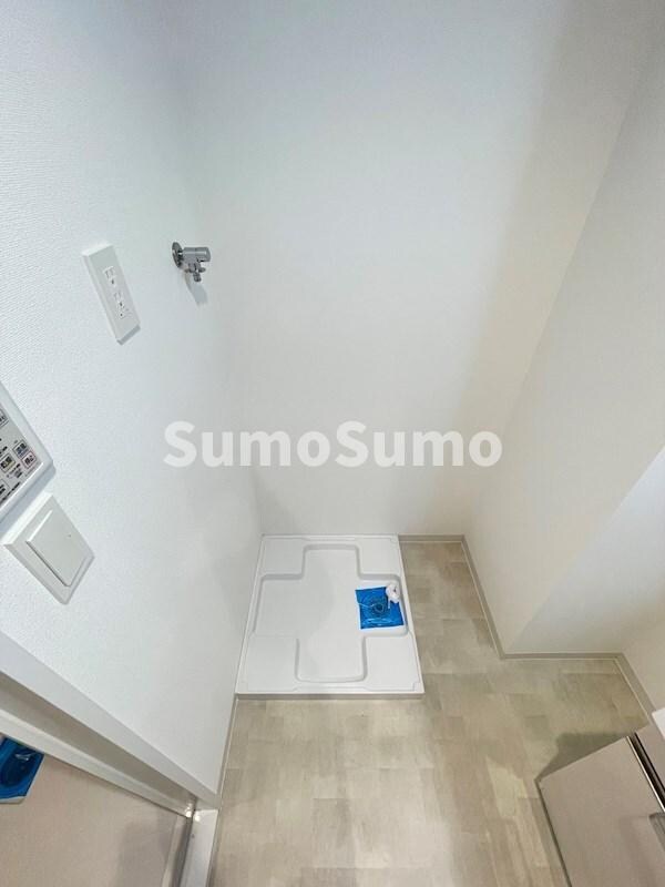 物件内観写真13　