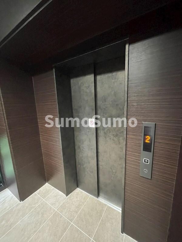 物件内観写真23　