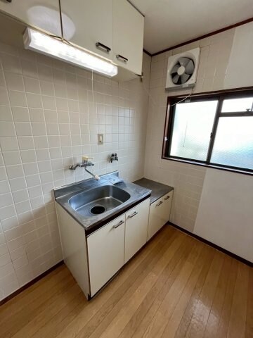 物件内観写真22　