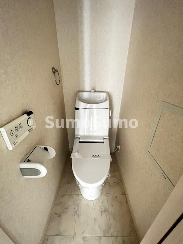 物件内観写真13　