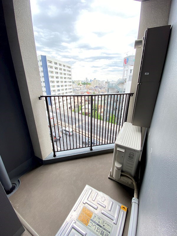 物件内観写真10　