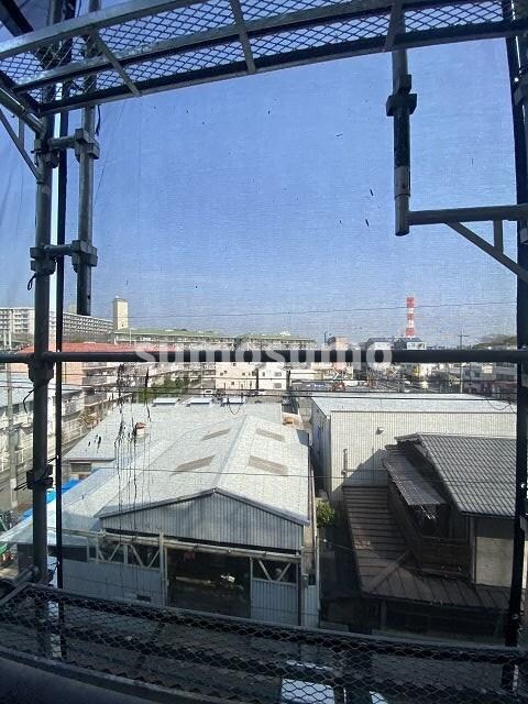 物件内観写真15　