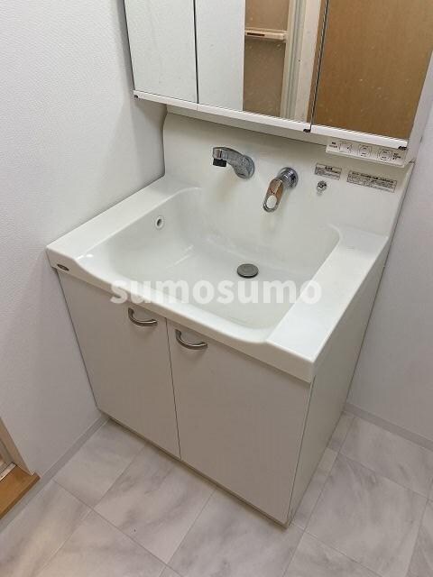 物件内観写真24　