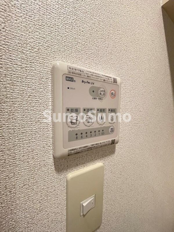 物件内観写真17　