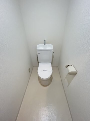 物件内観写真10　