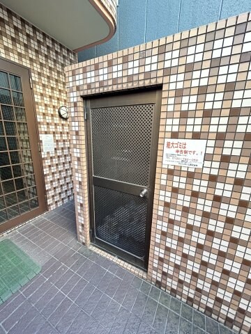 物件内観写真22　