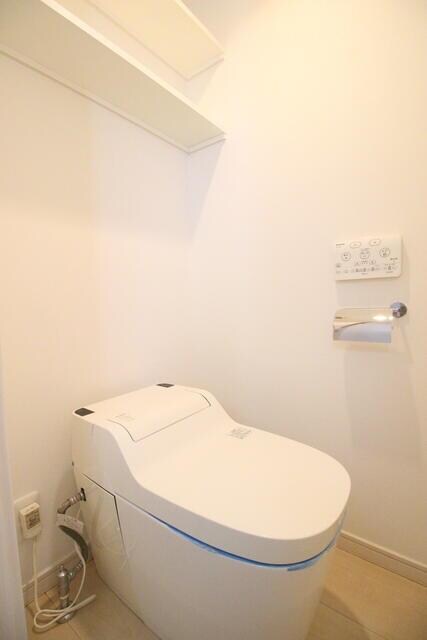 物件内観写真6　( )