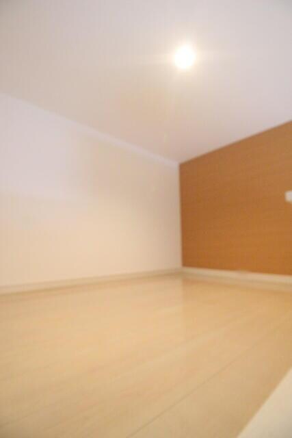 物件内観写真7　( )