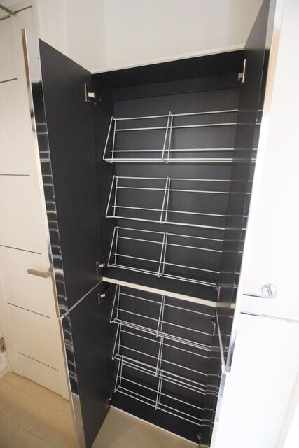 物件内観写真9　( )