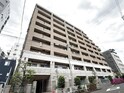 ラサンテ広尾
