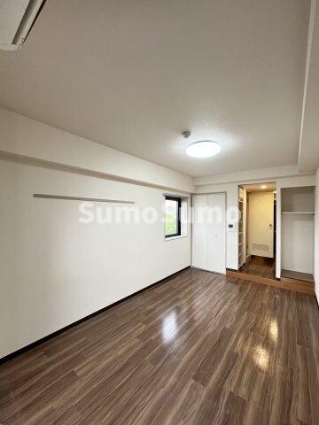 物件内観写真9　(寝室にいかがでしょうか)