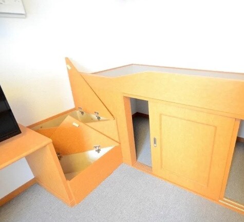 物件内観写真10　